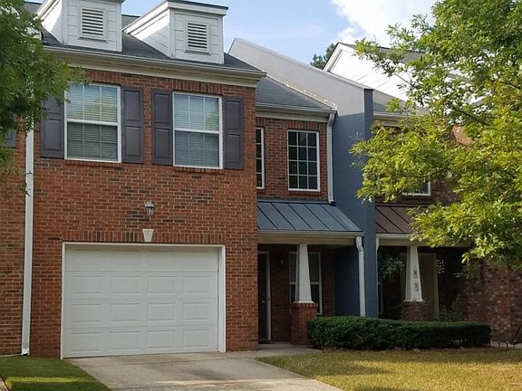 3rd image of 3149 Glenloch Pl