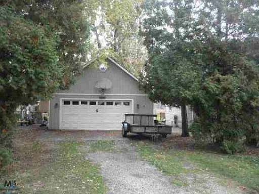 4th image of 38300 Mallast St