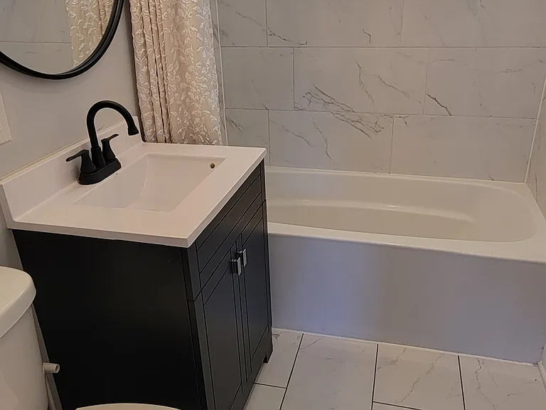 447 S Park Rd — Photo 5