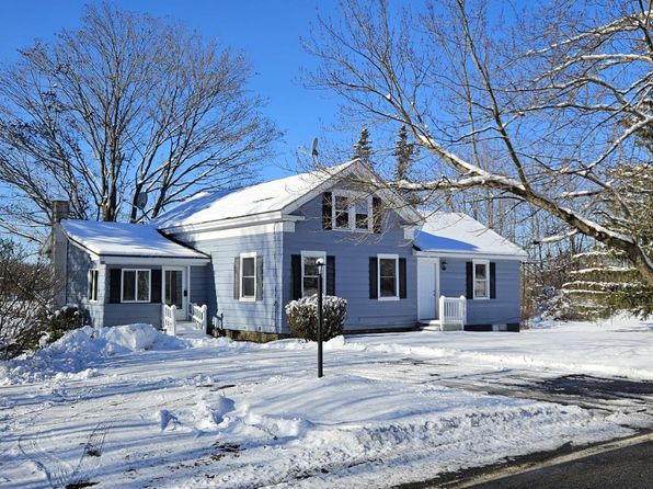 Valatie NY Real Estate Valatie NY Homes For Sale Zillow