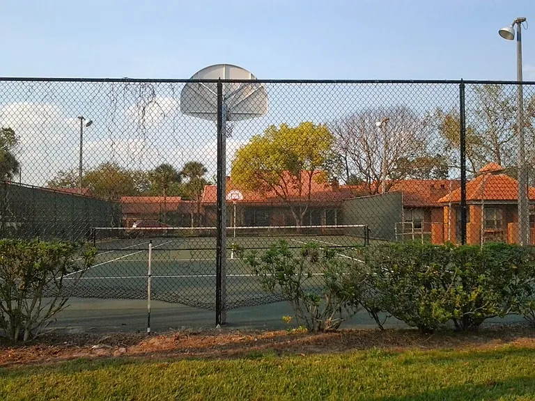 662 Trinidad Ct #662 — Photo 47
