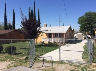 1291 Agate St, Mentone, CA 92359