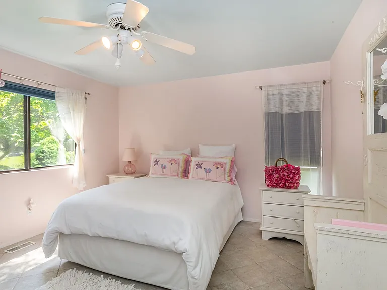 10 Scotch Mist Ln — Photo 15