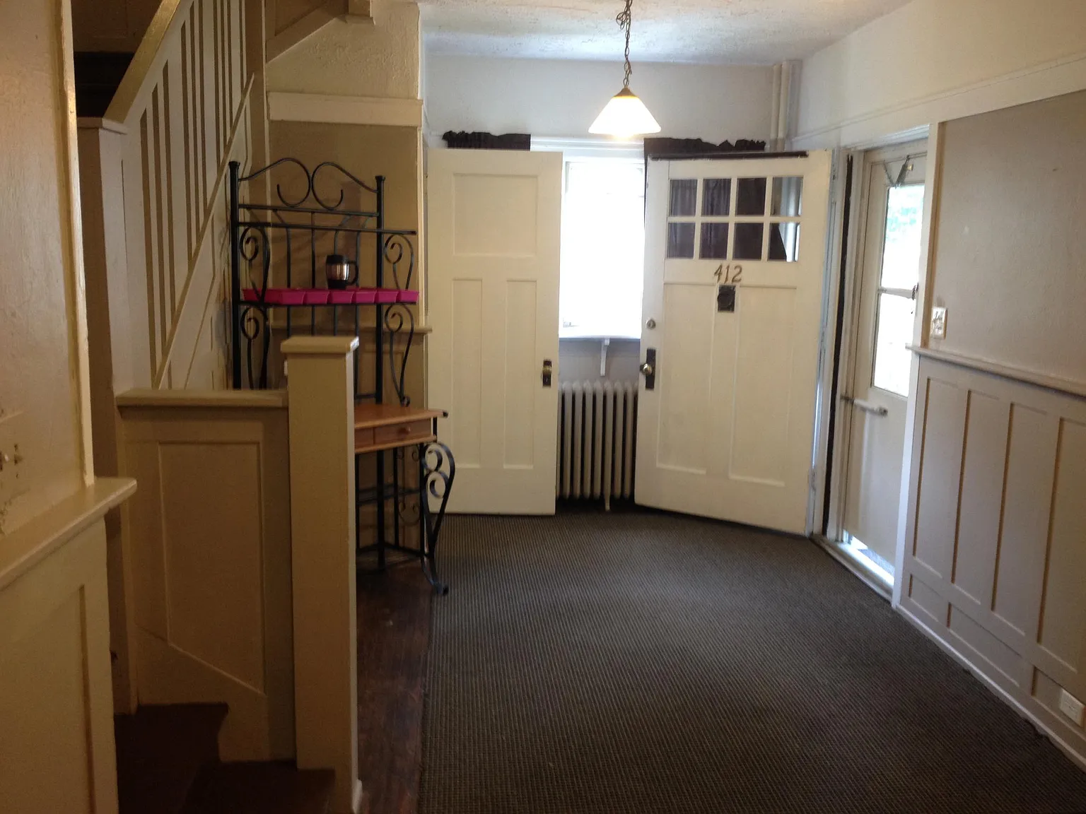 7 bed, 2.5 bath, $3,150 — Photo 4