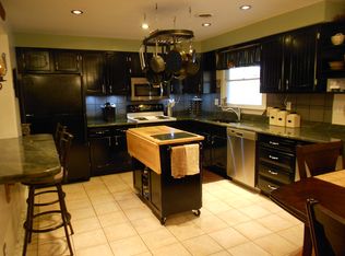 598 Lutzville Rd, Everett, PA 15537