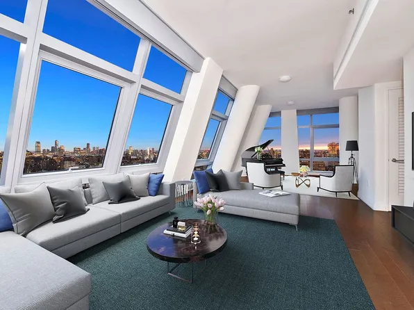 35 W 15th St APT 22B, New York, NY 10011