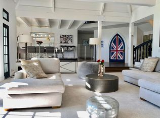 387 Margarita Dr, San Rafael, CA 94901