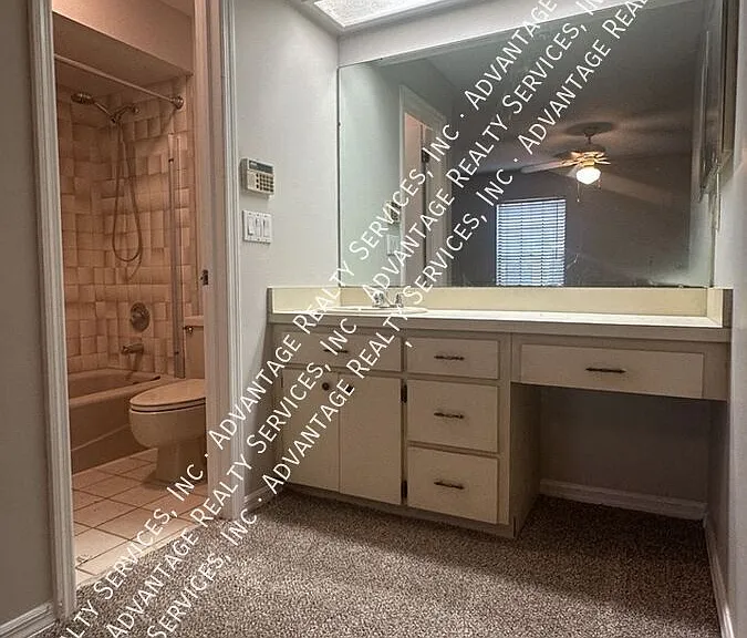 13046 Village Chase Cir — Photo 17