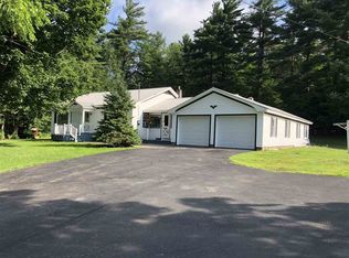 4084 State Highway 56, South Colton, NY 13687