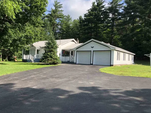 4084 State Highway 56, South Colton, NY 13687