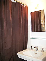 Rented by Segallis Real Estate