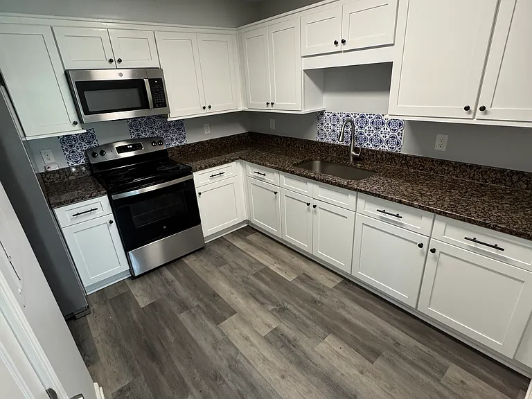 288 Kimberly Way #288 — Photo 7