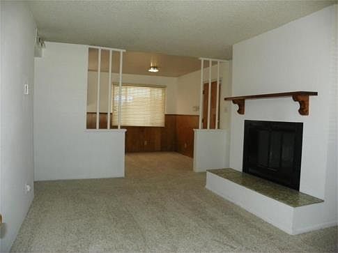 2nd image of 11408 Angelina Pl NE
