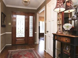 13630 Taylorcrest Rd, Houston, TX 77079