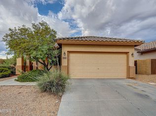 40102 N Bridlewood Ct, Phoenix, AZ 85086