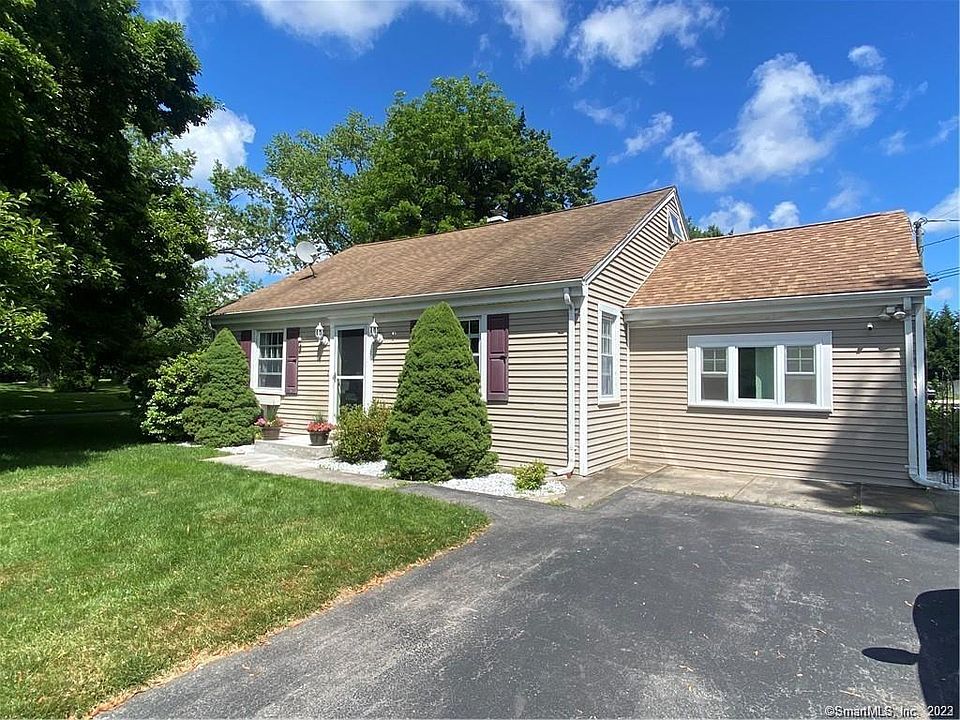 2nd image of 155 Old Norwich Rd