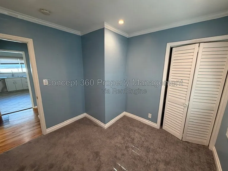 5029 Fidler Ave — Photo 13