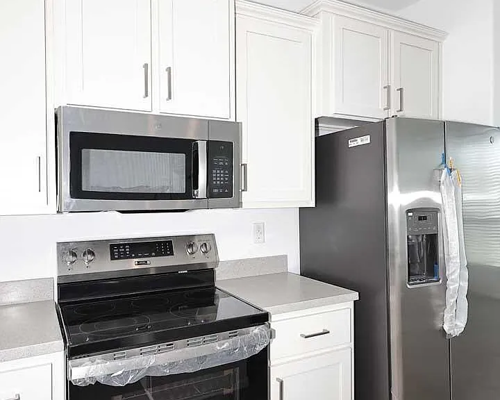 13004 N 19th Pl — Photo 13