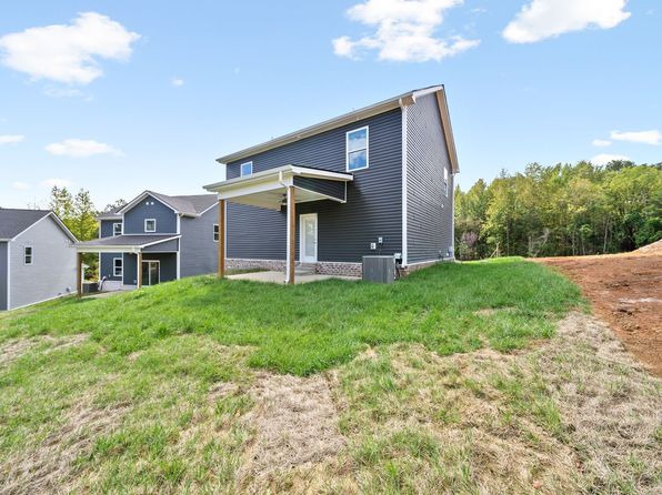 1060 Fox Dr LOT 66, Joelton, TN 37080