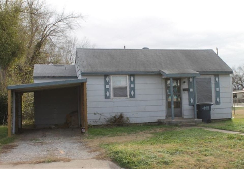 1st image of 2405 E Eucalyptus Ave