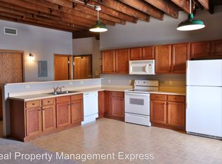 300 N Phillips Ave APT 303, Sioux Falls, SD 57104
