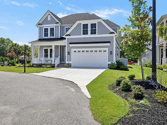 4th image of 641 Waterbridge Blvd.
