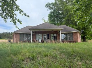 570 Dorsey Moore Rd, Fulton, MS 38843
