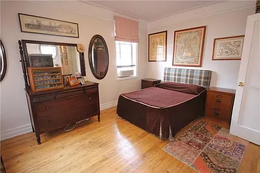 Sold by Bergen Basin Real Estate