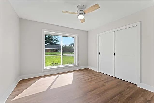 602 Susan Dr — Photo 16