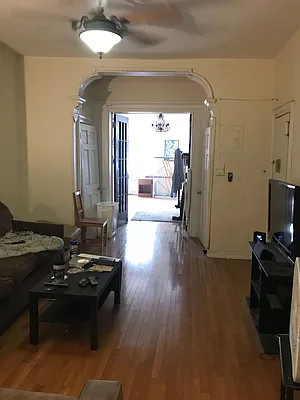 Rented by null | media 17