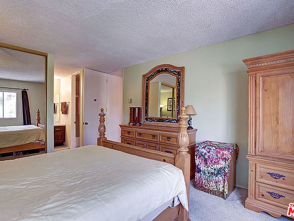 5th image of 6050 Canterbury Dr Unit E316