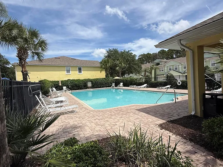 13819 Herons Landing Way #4 — Photo 3