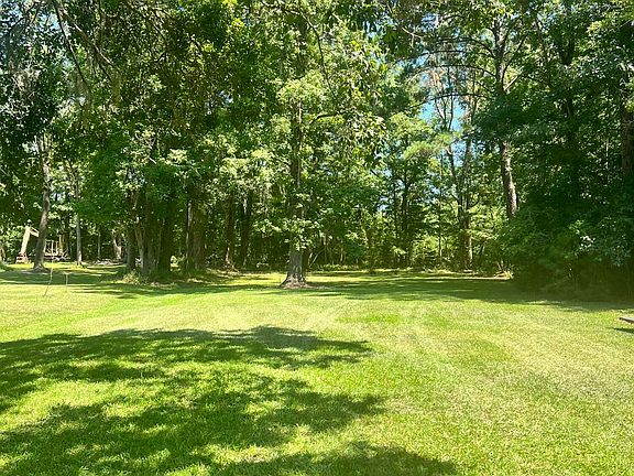 3rd image of 6513 Toogoodoo Rd