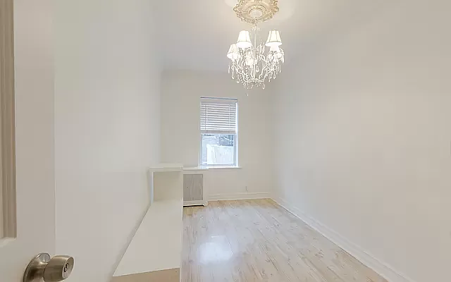 Rented by MADEHOME | media 6