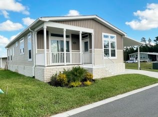 3092 SW 108th Pl, Ocala, FL 34476