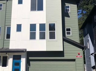 13420 Manor Way C4 10-UNIT 10, Lynnwood, WA 98087