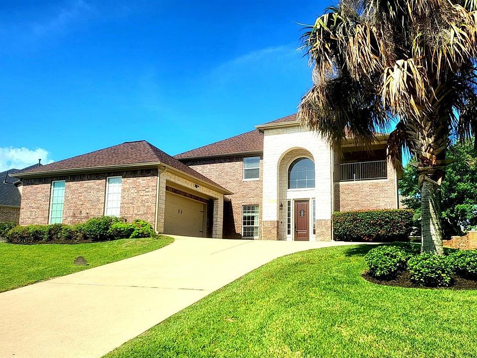 440 Edgewood Dr, Montgomery, TX 77356 MLS 72438413 Zillow