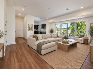 Ford Lofts, Morristown, NJ 07960