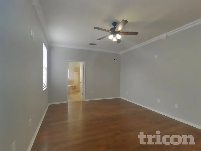 6918 Monarch Park Dr — Photo 5