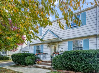 308 Watchung Ave, Bloomfield, NJ 07003