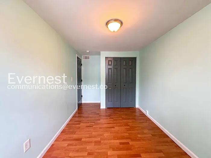 6405 Loch Crest Ct — Photo 21