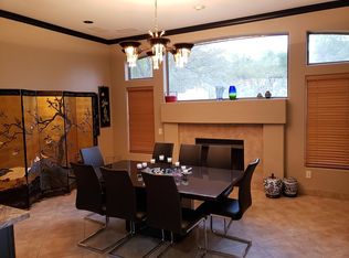12731 N 114th St, Scottsdale, AZ 85259