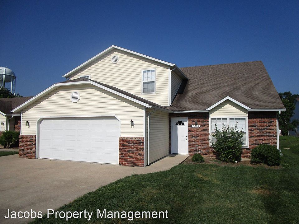 5009 Betty Jean Way, Columbia, MO 65203 Zillow 5009 Betty Jean Way, Columbia, MO 65203 Zillow