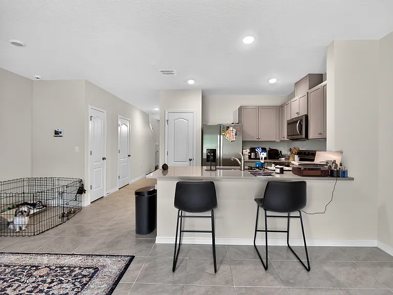 3156 Goose Rd — Photo 25