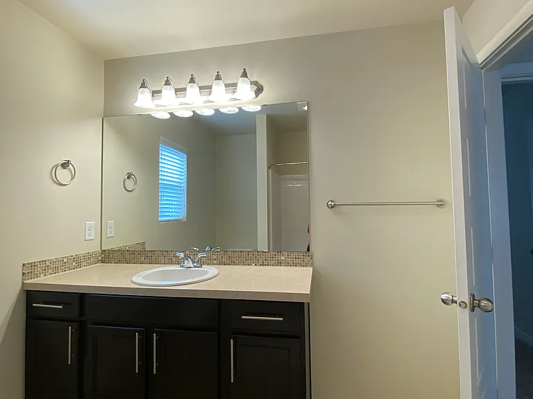 12103 SE 292nd Way — Photo 20