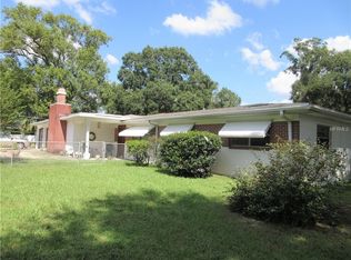 2416 S Kingsway Rd, Seffner, FL 33584