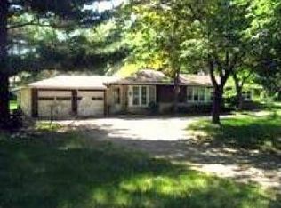 9543 10th Ave S, Bloomington, MN 55420