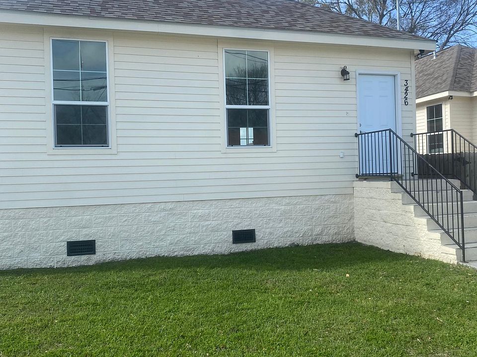 1st image of 3426 Pakenham Dr