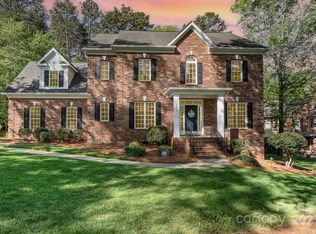 4511 Morning Dove Ct, Denver, NC 28037