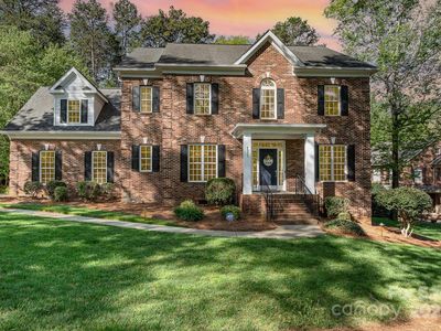 4511 Morning Dove Ct, Denver, NC, 28037